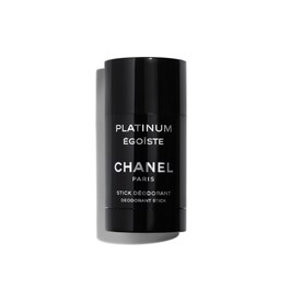PLATINUM ÉGOÏSTE - Deodorant Stick